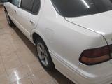 Nissan Maxima 1995 года за 1 600 000 тг. в Кызылорда – фото 2