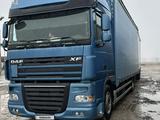 DAF  XF 105 2008 годаfor23 000 000 тг. в Кызылорда