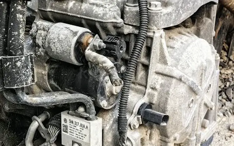 АКПП за 150 000 тг. в Алматы