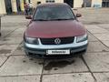 Volkswagen Passat 1997 годаүшін1 856 034 тг. в Рудный – фото 2