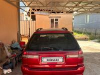 Subaru Outback 1998 года за 1 900 000 тг. в Алматы