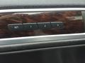 Volkswagen Touareg 2012 годаүшін10 000 000 тг. в Астана – фото 12
