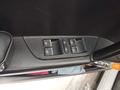 Volkswagen Touareg 2012 годаүшін10 000 000 тг. в Астана – фото 13