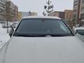 Volkswagen Touareg 2012 годаүшін10 000 000 тг. в Астана – фото 14