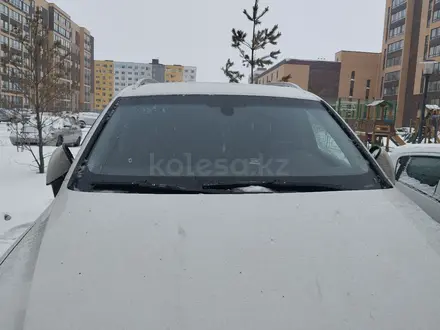 Volkswagen Touareg 2012 года за 10 000 000 тг. в Астана – фото 14