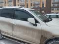 Volkswagen Touareg 2012 годаүшін10 000 000 тг. в Астана – фото 15