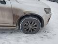 Volkswagen Touareg 2012 годаүшін10 000 000 тг. в Астана – фото 16
