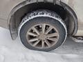 Volkswagen Touareg 2012 годаүшін10 000 000 тг. в Астана – фото 17