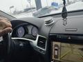 Volkswagen Touareg 2012 годаүшін10 000 000 тг. в Астана – фото 18