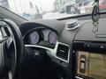 Volkswagen Touareg 2012 годаүшін10 000 000 тг. в Астана – фото 19