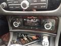 Volkswagen Touareg 2012 годаүшін10 000 000 тг. в Астана – фото 20