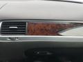 Volkswagen Touareg 2012 годаүшін10 000 000 тг. в Астана – фото 21