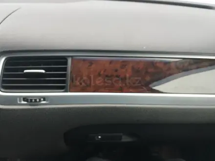 Volkswagen Touareg 2012 года за 10 000 000 тг. в Астана – фото 21