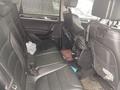 Volkswagen Touareg 2012 годаүшін10 000 000 тг. в Астана – фото 23