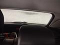 Volkswagen Touareg 2012 годаүшін10 000 000 тг. в Астана – фото 24