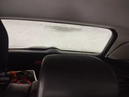 Volkswagen Touareg 2012 года за 10 000 000 тг. в Астана – фото 24