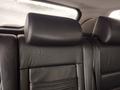 Volkswagen Touareg 2012 годаүшін10 000 000 тг. в Астана – фото 25