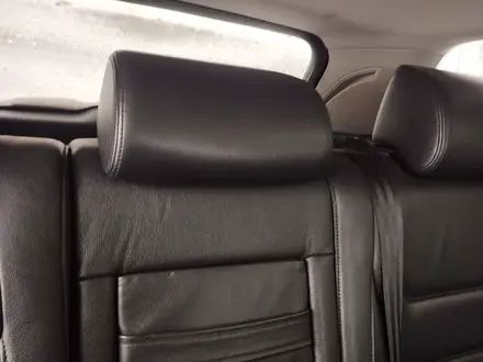 Volkswagen Touareg 2012 года за 10 000 000 тг. в Астана – фото 25