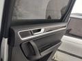 Volkswagen Touareg 2012 годаүшін10 000 000 тг. в Астана – фото 26