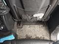 Volkswagen Touareg 2012 годаүшін10 000 000 тг. в Астана – фото 27