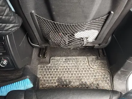 Volkswagen Touareg 2012 года за 10 000 000 тг. в Астана – фото 27
