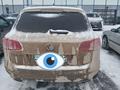 Volkswagen Touareg 2012 годаүшін10 000 000 тг. в Астана – фото 2