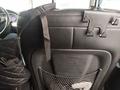 Volkswagen Touareg 2012 годаүшін10 000 000 тг. в Астана – фото 28