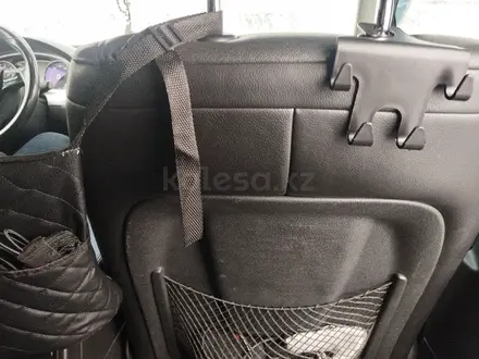 Volkswagen Touareg 2012 года за 10 000 000 тг. в Астана – фото 28