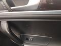 Volkswagen Touareg 2012 годаүшін10 000 000 тг. в Астана – фото 31