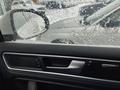 Volkswagen Touareg 2012 годаүшін10 000 000 тг. в Астана – фото 32