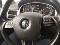 Volkswagen Touareg 2012 годаүшін10 000 000 тг. в Астана – фото 33