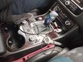 Volkswagen Touareg 2012 годаүшін10 000 000 тг. в Астана – фото 34