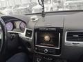 Volkswagen Touareg 2012 годаүшін10 000 000 тг. в Астана – фото 35