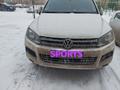 Volkswagen Touareg 2012 годаүшін10 000 000 тг. в Астана