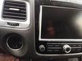 Volkswagen Touareg 2012 годаүшін10 000 000 тг. в Астана – фото 3