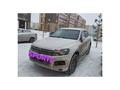 Volkswagen Touareg 2012 годаүшін10 000 000 тг. в Астана – фото 37