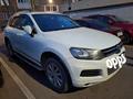 Volkswagen Touareg 2012 годаүшін10 000 000 тг. в Астана – фото 38