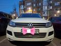 Volkswagen Touareg 2012 годаүшін10 000 000 тг. в Астана – фото 39