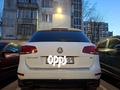 Volkswagen Touareg 2012 годаүшін10 000 000 тг. в Астана – фото 40