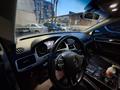 Volkswagen Touareg 2012 годаүшін10 000 000 тг. в Астана – фото 41