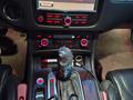 Volkswagen Touareg 2012 годаүшін10 000 000 тг. в Астана – фото 42