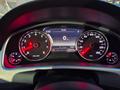 Volkswagen Touareg 2012 годаүшін10 000 000 тг. в Астана – фото 44