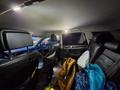 Volkswagen Touareg 2012 годаүшін10 000 000 тг. в Астана – фото 45