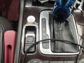 Volkswagen Touareg 2012 годаүшін10 000 000 тг. в Астана – фото 4