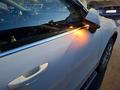 Volkswagen Touareg 2012 годаүшін10 000 000 тг. в Астана – фото 48