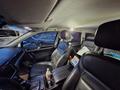 Volkswagen Touareg 2012 годаүшін10 000 000 тг. в Астана – фото 49