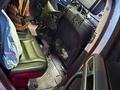 Volkswagen Touareg 2012 годаүшін10 000 000 тг. в Астана – фото 51