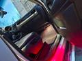 Volkswagen Touareg 2012 годаүшін10 000 000 тг. в Астана – фото 52
