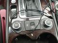Volkswagen Touareg 2012 годаүшін10 000 000 тг. в Астана – фото 6