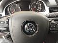 Volkswagen Touareg 2012 годаүшін10 000 000 тг. в Астана – фото 7